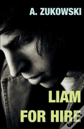 Liam For Hire