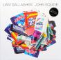 Liam Gallagher John Squire - Vinil - Preview