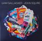 Liam Gallagher John Squire - Vinil - Preview