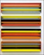 Liam Gillick - Preview