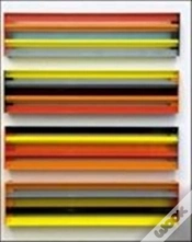 Capa do artigo Liam Gillick