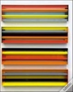 Capa do artigo Liam Gillick
