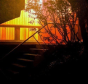 Liam Gillick: The Wood Way - Preview