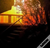 Capa do artigo Liam Gillick: The Wood Way