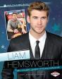 Liam Hemsworth - Preview