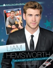 Capa do artigo Liam Hemsworth