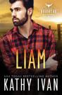 Liam - Preview