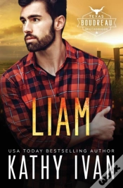 Capa do artigo Liam