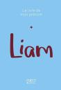 Liam - Preview