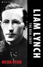 Liam Lynch - Preview