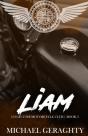 Liam - Preview