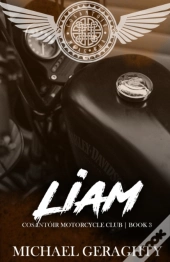 Liam