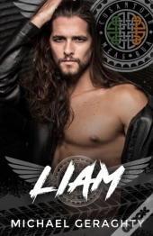 Liam