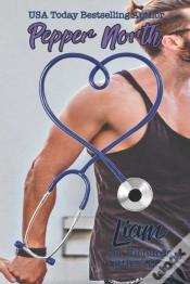 Capa do artigo Liam