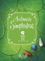 Liam Petitdrac - T02 - Archimede Simpledrac - Preview