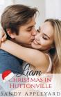 Liam - Preview