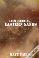 Liam Sterling