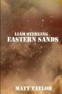 Liam Sterling - Preview