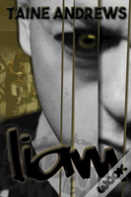 Liam