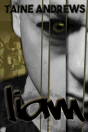 Liam - Preview