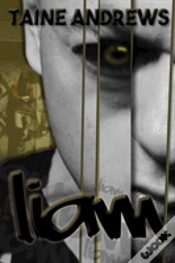Capa do artigo Liam