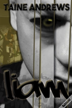 Capa do artigo Liam