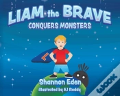 Capa do artigo Liam The Brave
