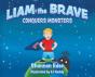 Liam The Brave - Preview