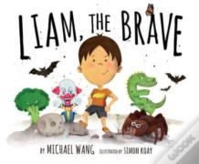 Liam The Brave