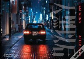 Liam Wong: After Dark
