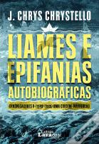 Liames e Epifanias Autobiográficas