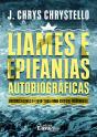 Liames e Epifanias Autobiográficas - Preview