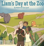 Liam'S Day At The Zoo