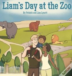 Capa do artigo Liam'S Day At The Zoo