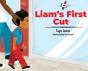 Liam'S First Cut - Preview