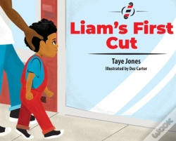Capa do artigo Liam'S First Cut