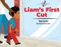 Liam'S First Cut - Preview