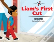 Capa do artigo Liam