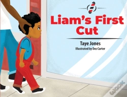 Capa do artigo Liam'S First Cut