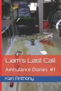 Liam'S Last Call - Preview