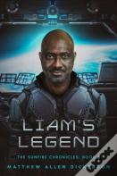 Liam'S Legend