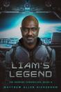 Liam'S Legend - Preview