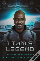 Liam'S Legend