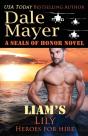 Liam'S Lily - Preview