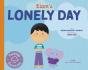 Liam'S Lonely Day - Preview