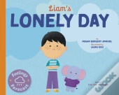 Liam'S Lonely Day