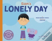 Capa do artigo Liam