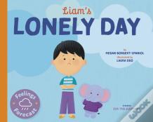 Liam'S Lonely Day