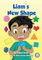 Liam'S New Shape - Preview