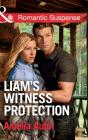Liam'S Witness Protection - Preview